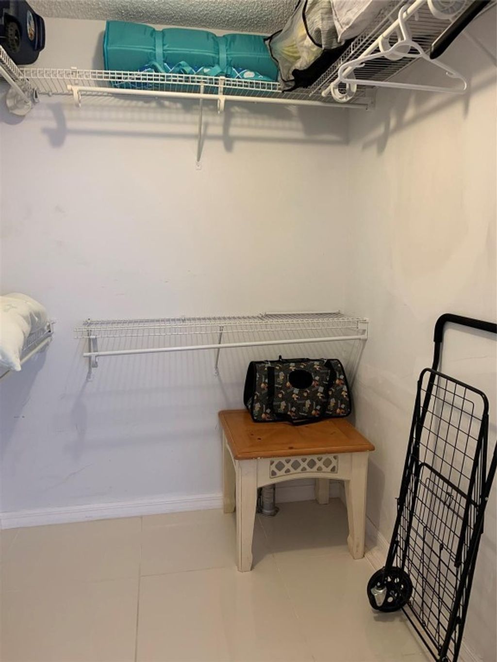 Photo of 101 Briny Avenue #806, Pompano Beach, FL 33062 (MLS # F10529692)