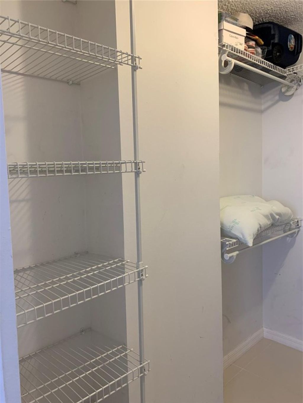 Photo of 101 Briny Avenue #806, Pompano Beach, FL 33062 (MLS # F10529692)