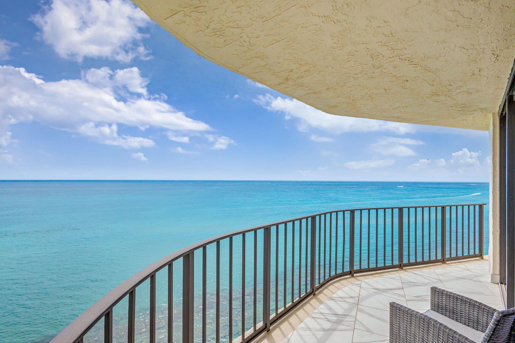 CONNEMARA CONDO - Residential Lease