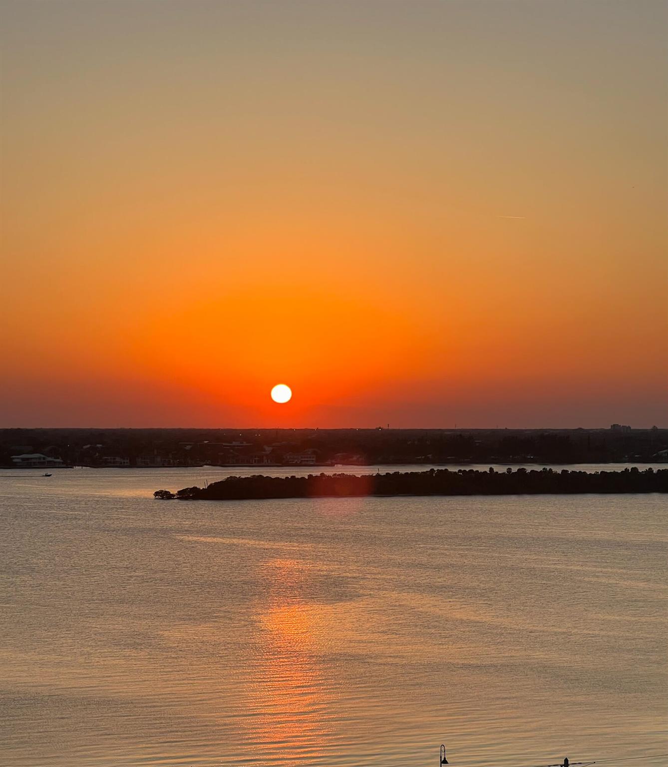 CONNEMARA CONDO - Residential Lease