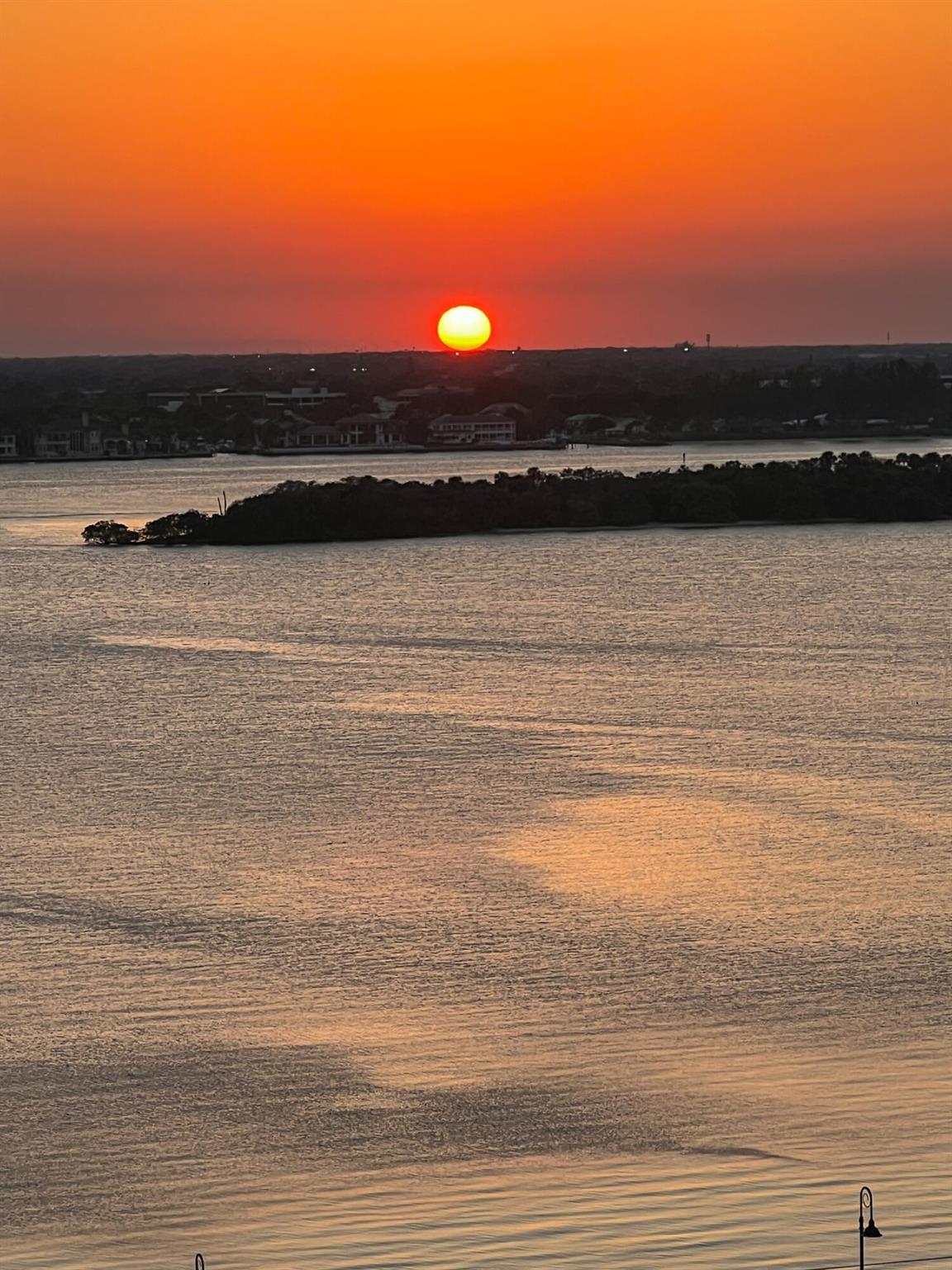 CONNEMARA CONDO - Residential Lease