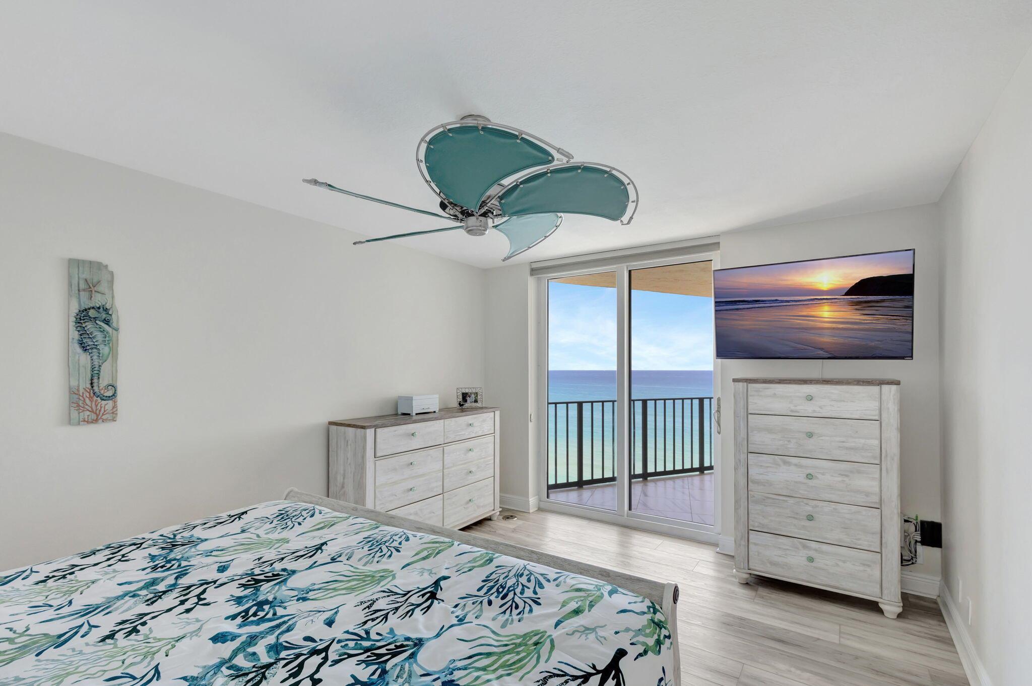 CONNEMARA CONDO - Residential Lease