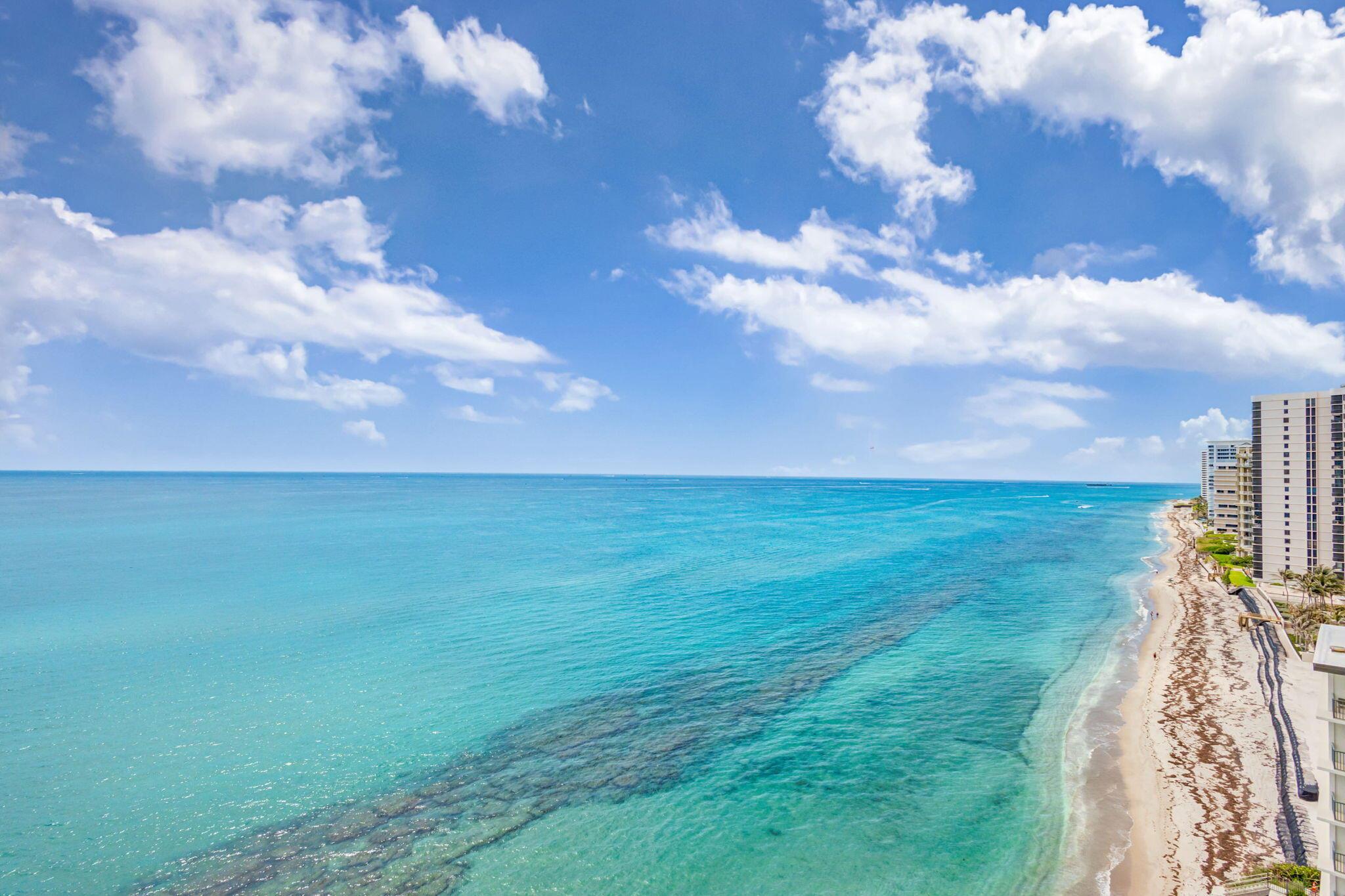 CONNEMARA CONDO - Residential Lease