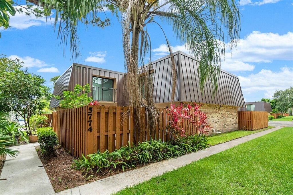 Photo of 5774 SE Windsong Lane, Stuart, FL 34997 (MLS # R10731014)