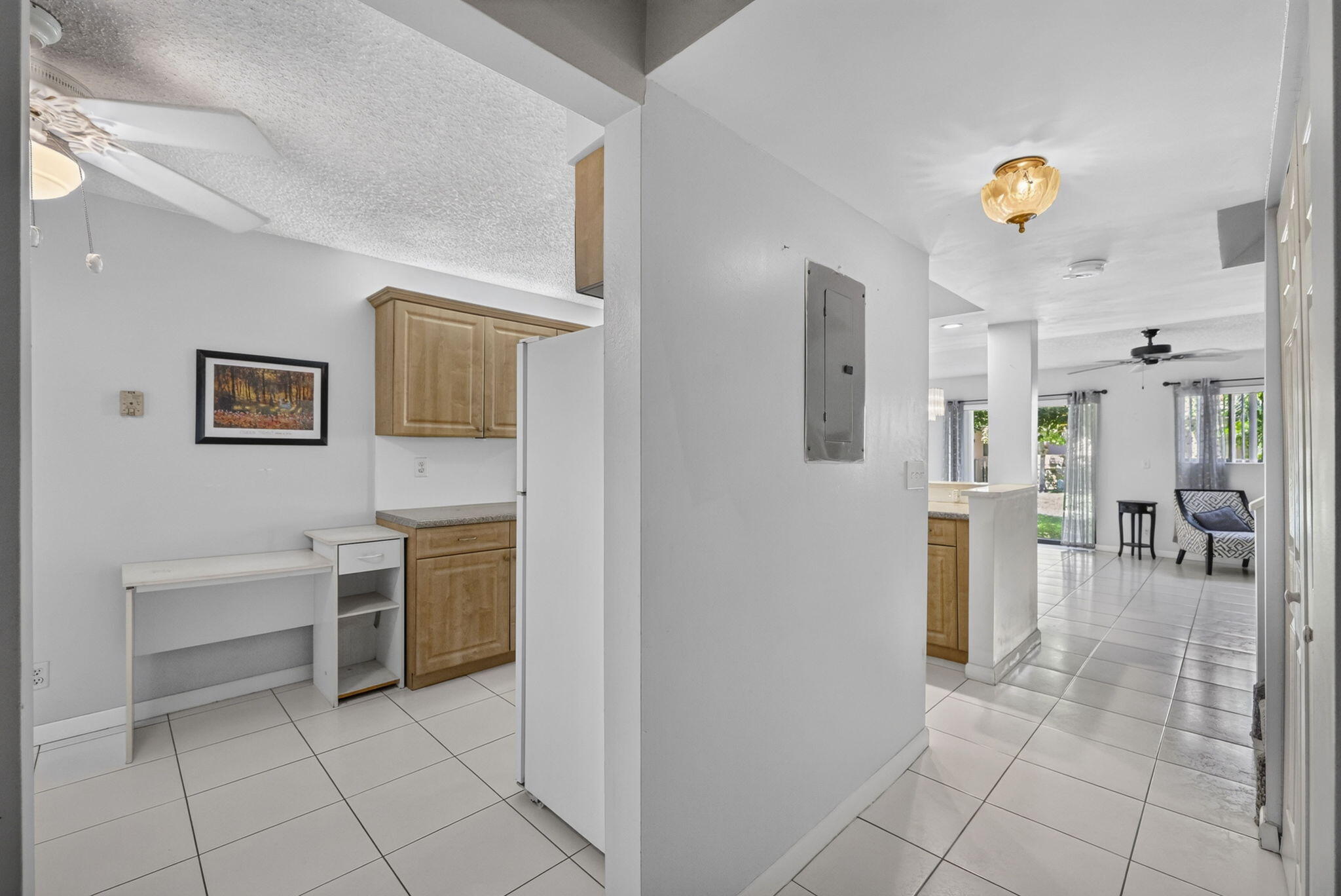 View photos, virtual tours, details... 3866 NW 21ST Court