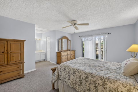 Tiny photo for 3866 NW 21ST Court, Coconut Creek, FL 33066 (MLS # B26085208)