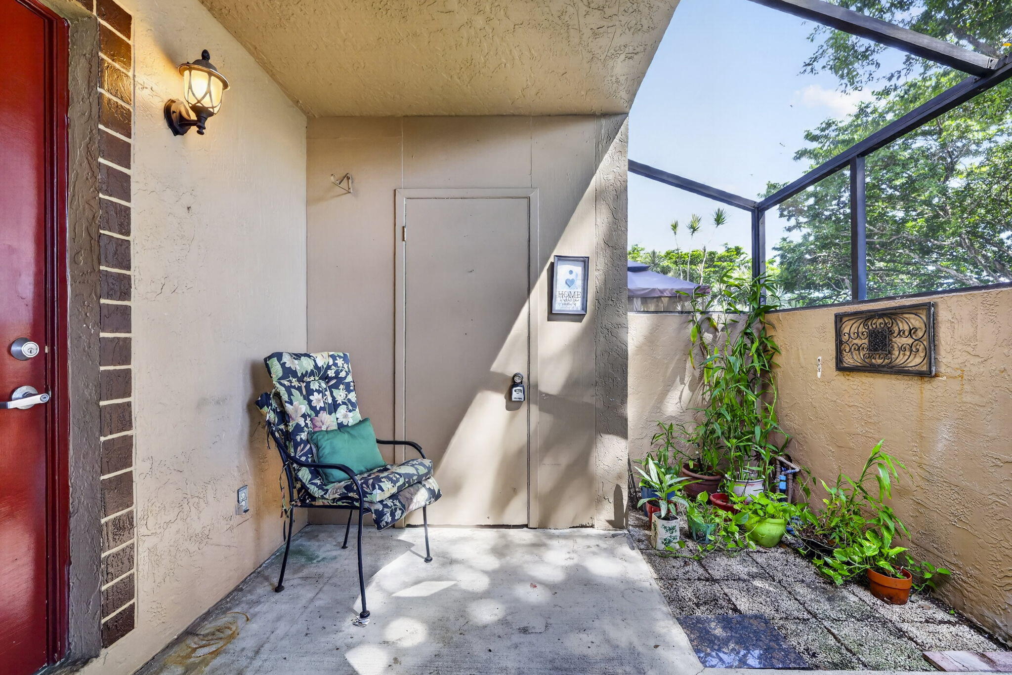 View photos, virtual tours, details... 3866 NW 21ST Court