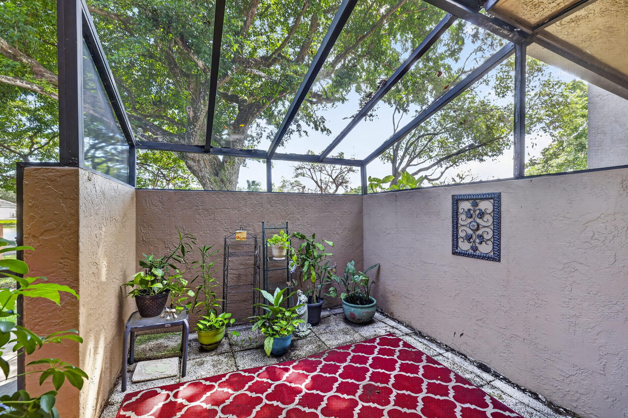 View photos, virtual tours, details... 3866 NW 21ST Court