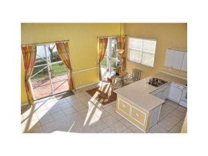 Wellingtons Edge Par 78 P - Residential Lease