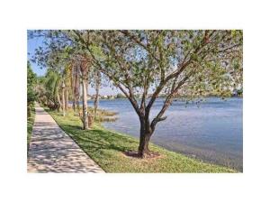 Wellingtons Edge Par 78 P - Residential Lease