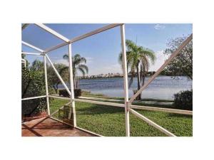 Wellingtons Edge Par 78 P - Residential Lease