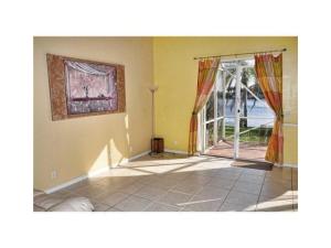 Wellingtons Edge Par 78 P - Residential Lease