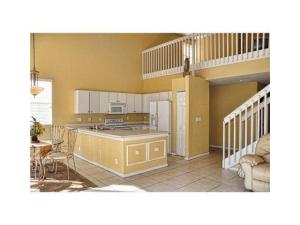 Wellingtons Edge Par 78 P - Residential Lease