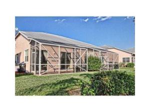 Wellingtons Edge Par 78 P - Residential Lease