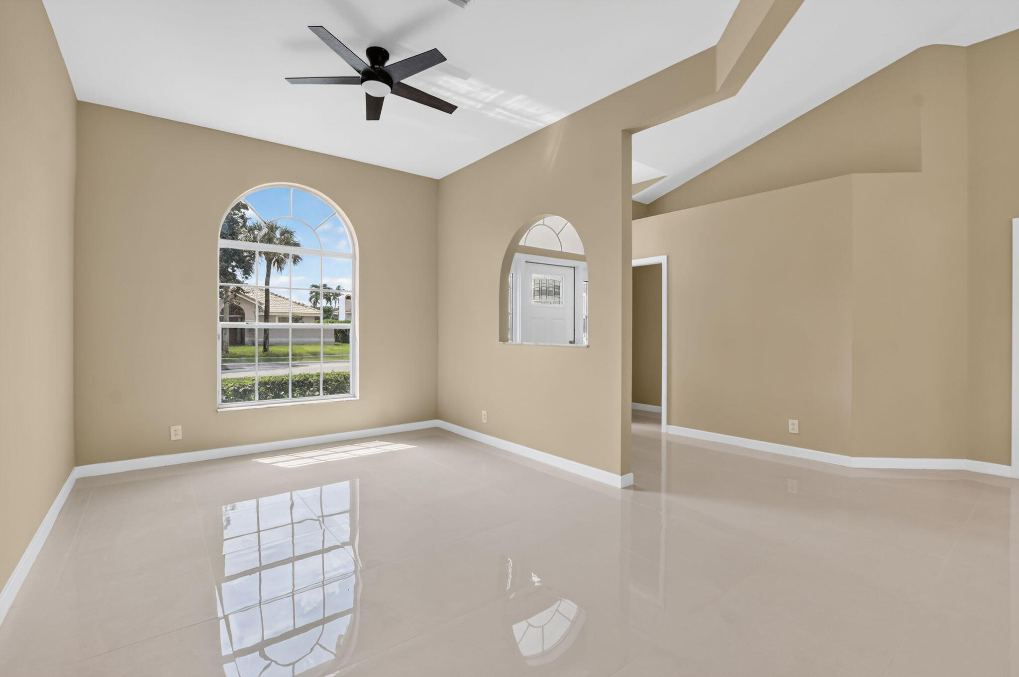 22201 Collington Drive