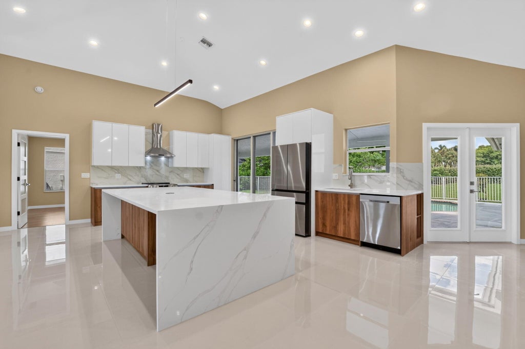 Photo of 22201 Collington Drive, Boca Raton, FL 33428 (MLS # B26077853)