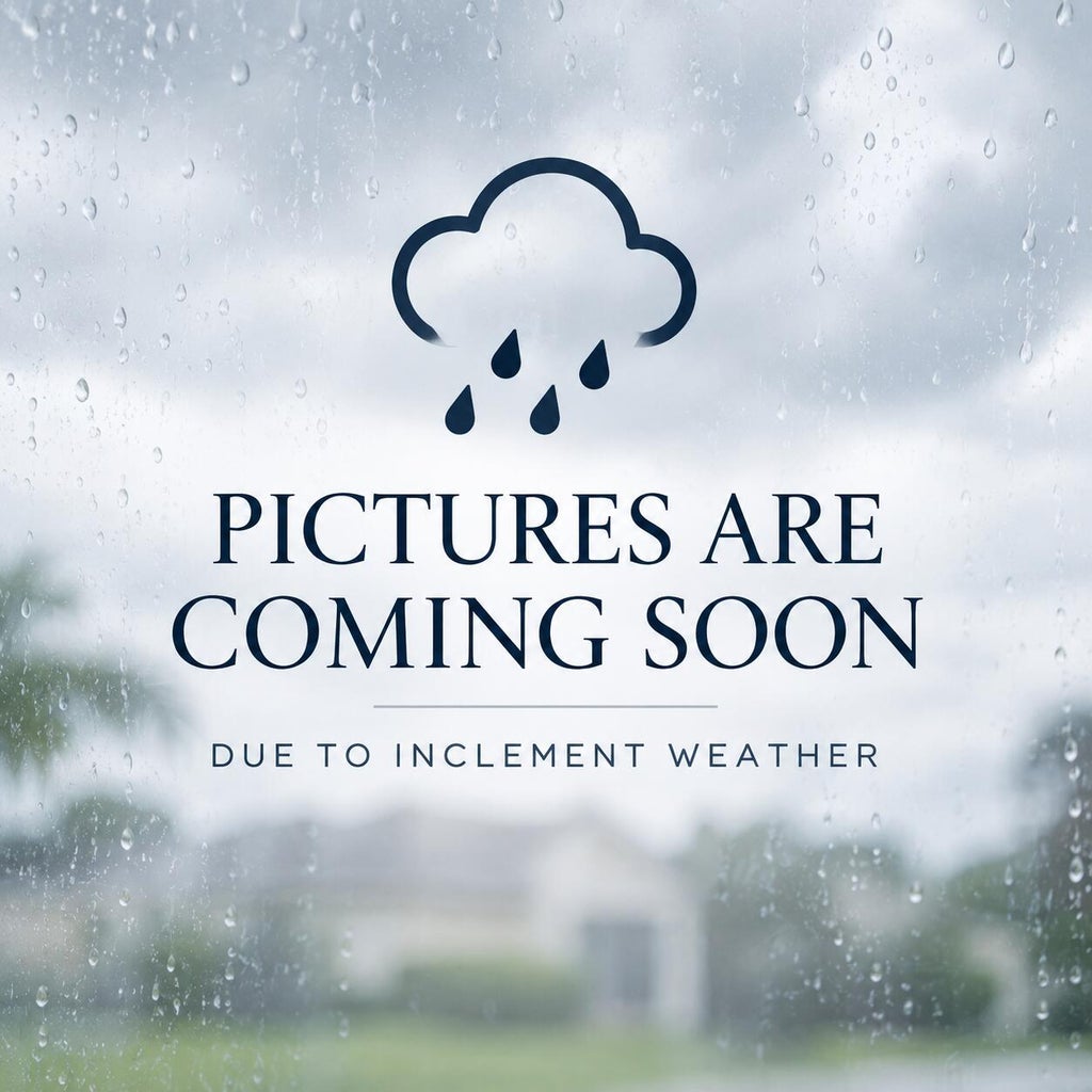 Photo of 22201 Collington Drive, Boca Raton, FL 33428 (MLS # B26077853)