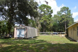 LOXAHATCHEE - Residential