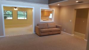 LOXAHATCHEE - Residential