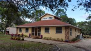 LOXAHATCHEE - Residential