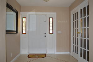 LOXAHATCHEE - Residential