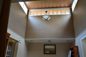 LOXAHATCHEE - Residential