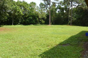 LOXAHATCHEE - Residential