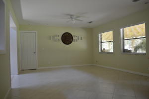 LOXAHATCHEE - Residential