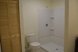 LOXAHATCHEE - Residential