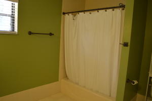 LOXAHATCHEE - Residential