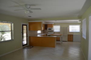 LOXAHATCHEE - Residential