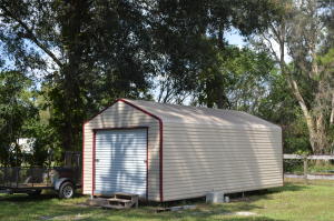 LOXAHATCHEE - Residential