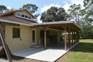 LOXAHATCHEE - Residential