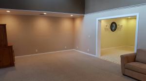 LOXAHATCHEE - Residential