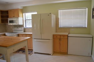 LOXAHATCHEE - Residential