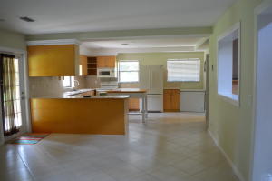 LOXAHATCHEE - Residential