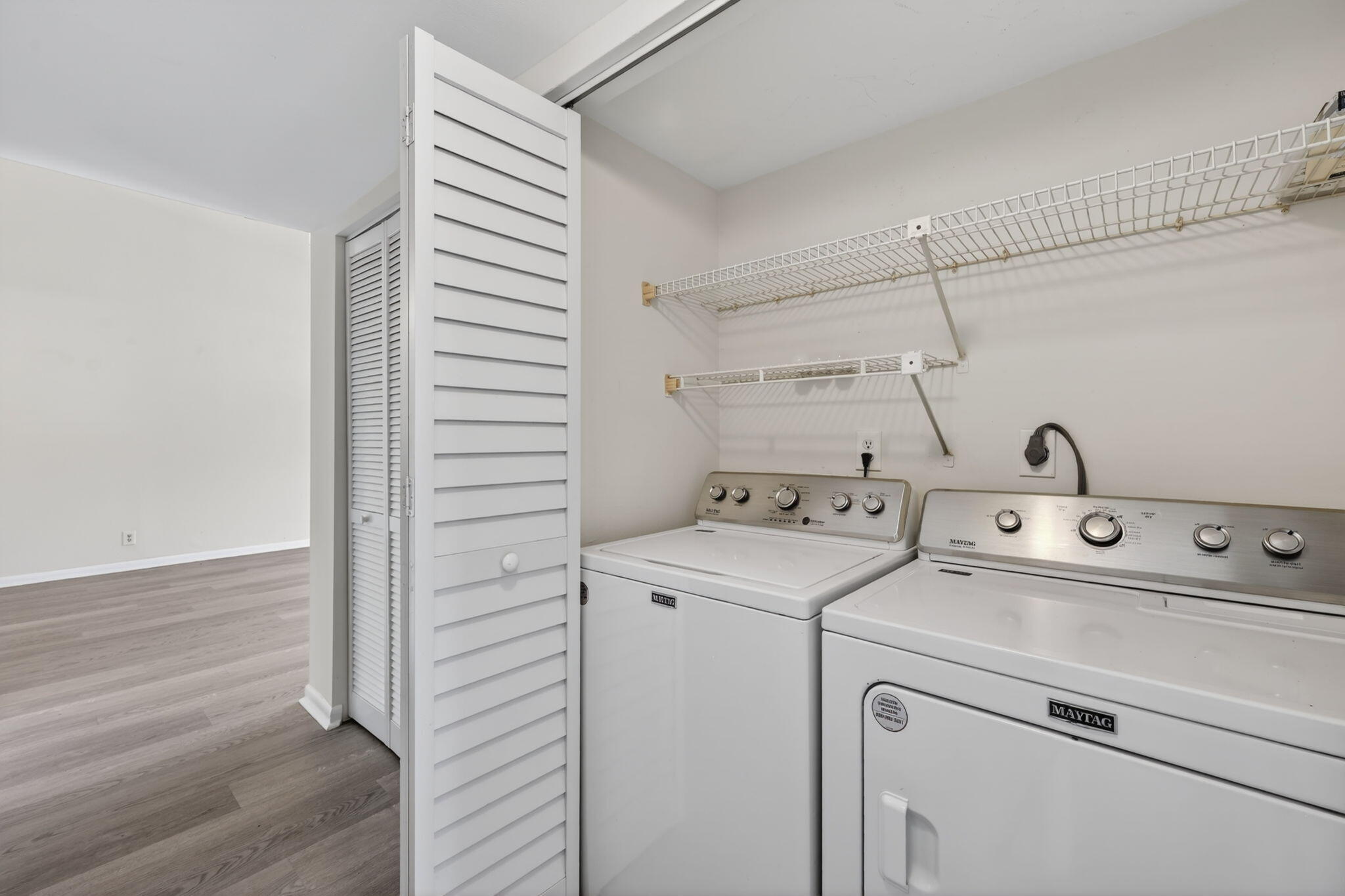 CHASEWOOD OF JUPITER CONDO - Residential Lease