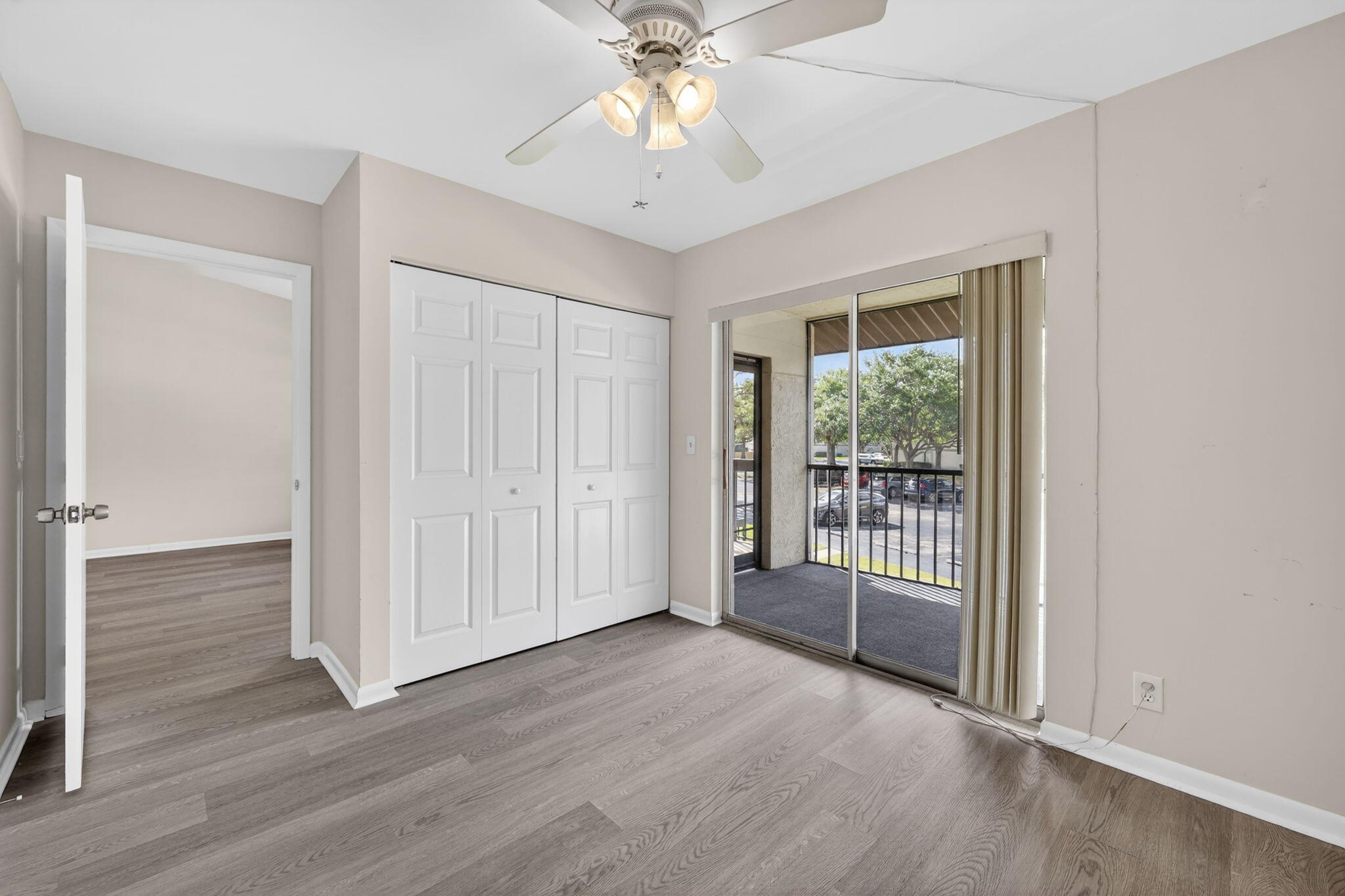 CHASEWOOD OF JUPITER CONDO - Residential Lease