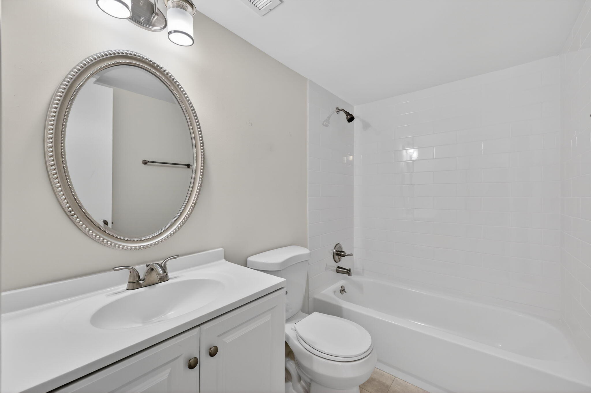 CHASEWOOD OF JUPITER CONDO - Residential Lease