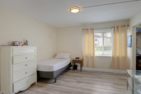 Tiny photo for 125 Lake Pine Circle #D-1, Greenacres, FL 33463 (MLS # R10977048)