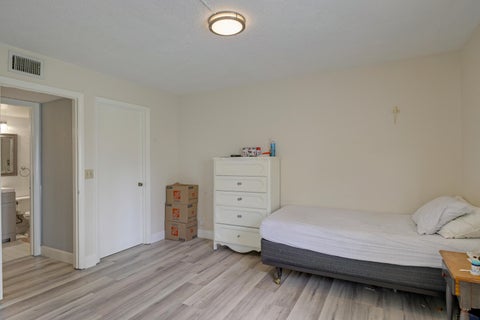 Tiny photo for 125 Lake Pine Circle #D-1, Greenacres, FL 33463 (MLS # R10977048)