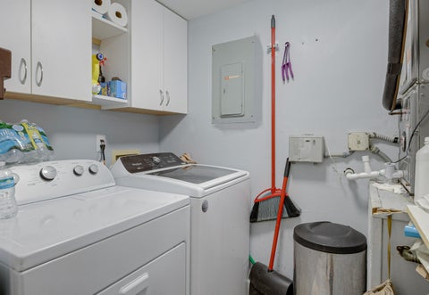 Tiny photo for 125 Lake Pine Circle #D-1, Greenacres, FL 33463 (MLS # R10977048)