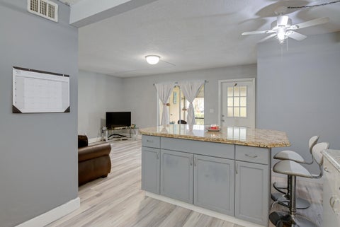 Tiny photo for 125 Lake Pine Circle #D-1, Greenacres, FL 33463 (MLS # R10977048)
