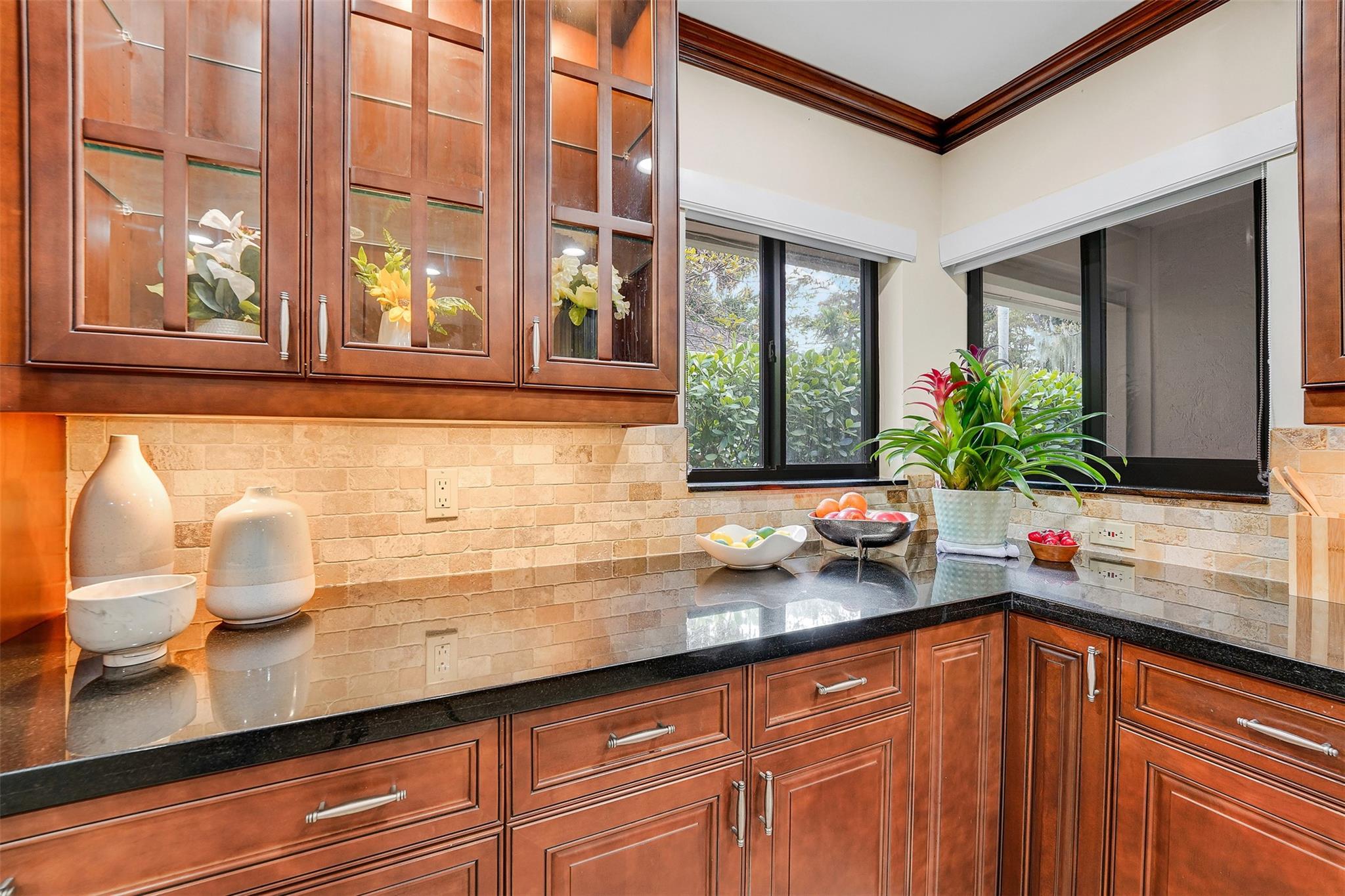 Townhouse Woods - Residential