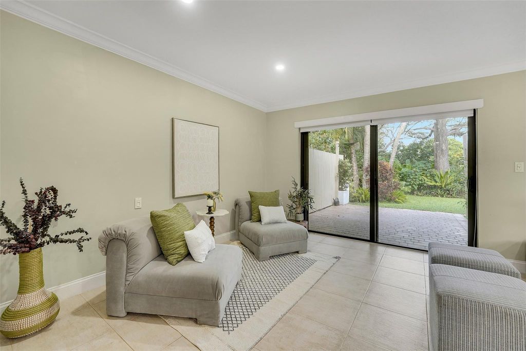 Photo of 509 NE 19th Street #509, Wilton Manors, FL 33305 (MLS # F10541981)