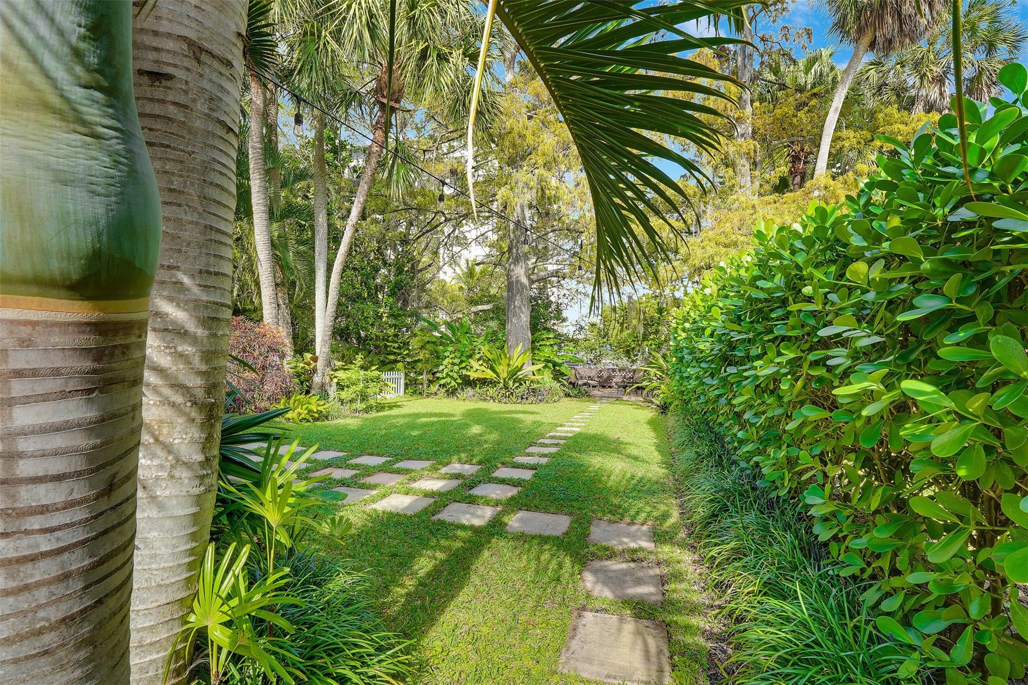 Townhouse Woods - Residential