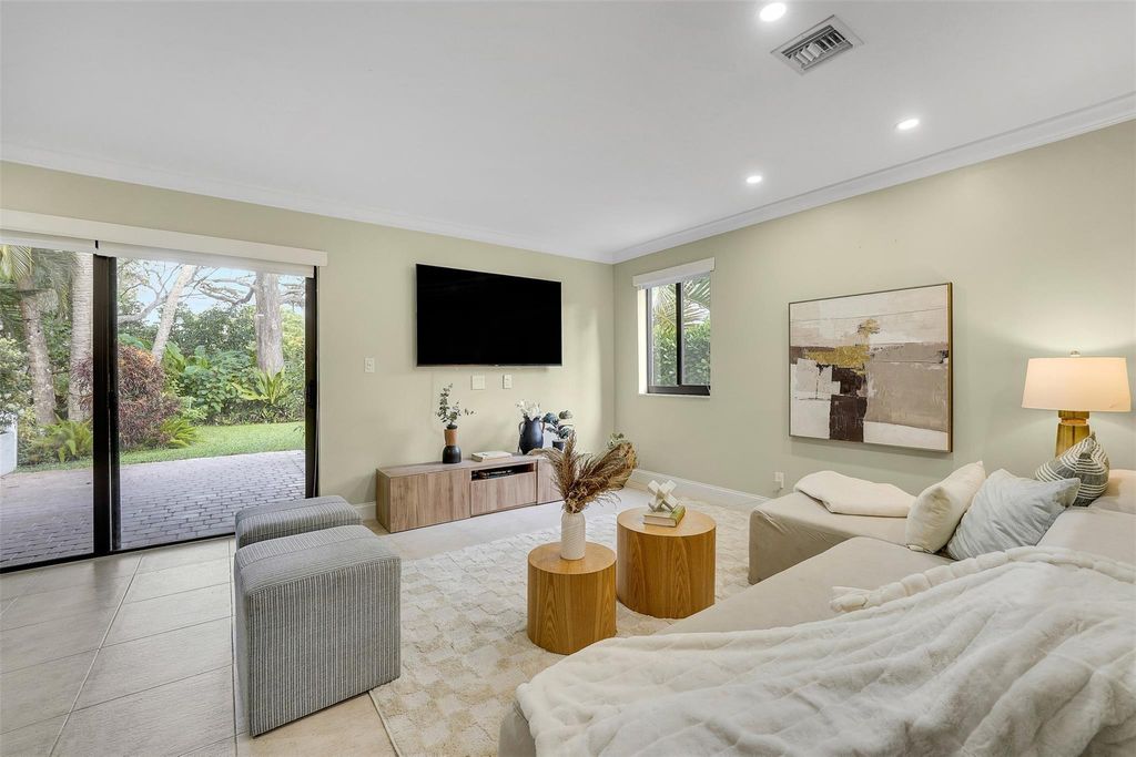 Photo of 509 NE 19th St #509, Wilton Manors, FL 33305 (MLS # F10541981)