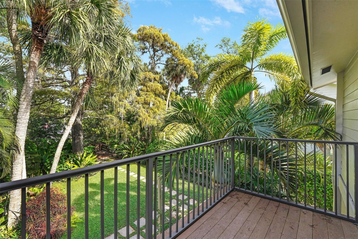 Townhouse Woods - Residential