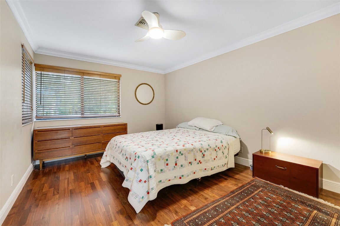 Townhouse Woods - Residential