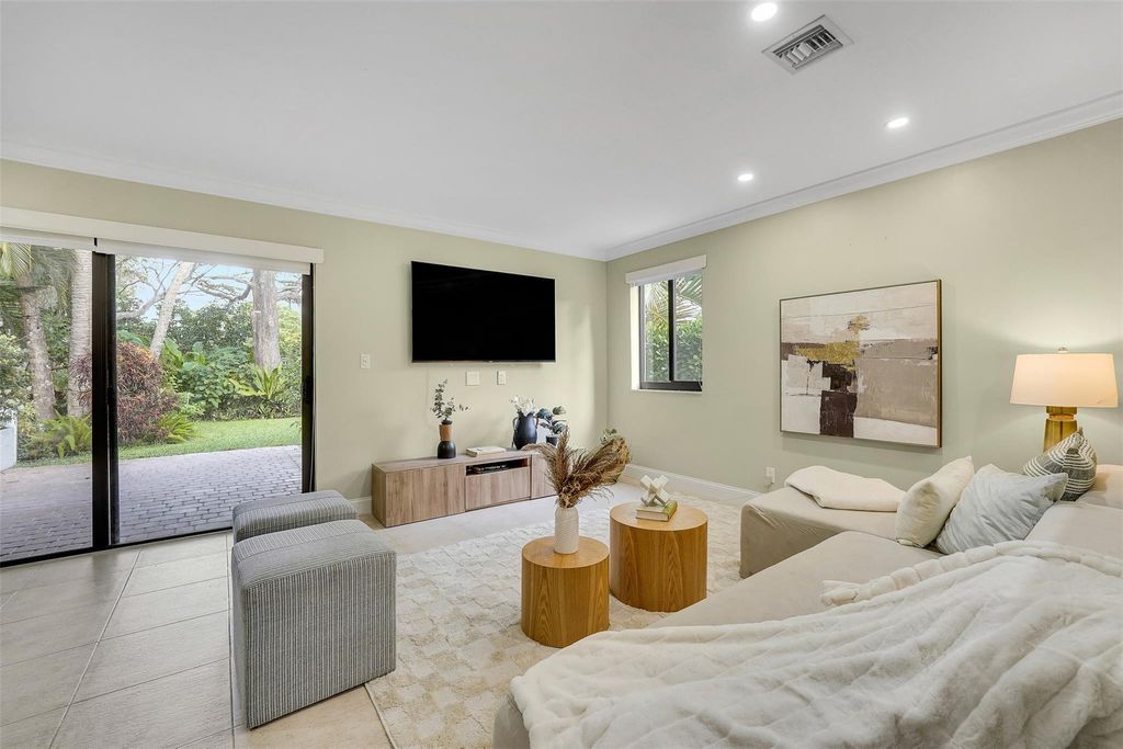 Photo of 509 NE 19th Street #509, Wilton Manors, FL 33305 (MLS # F10541981)